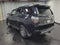 2022 Toyota 4Runner TRD Off-Road