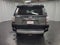 2022 Toyota 4Runner TRD Off-Road