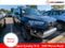 2022 Toyota 4Runner TRD Off-Road
