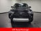 2022 Toyota 4Runner TRD Off-Road