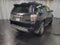 2022 Toyota 4Runner TRD Off-Road