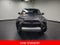 2022 Toyota 4Runner TRD Off-Road Premium