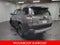2022 Toyota 4Runner TRD Off-Road Premium