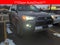 2021 Toyota 4Runner TRD Off-Road Premium