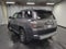 2021 Toyota 4Runner TRD Off-Road Premium