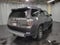 2021 Toyota 4Runner TRD Off-Road Premium