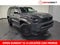 2025 Toyota 4Runner TRD Off-Road Premium