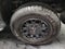 2025 Toyota 4Runner TRD Off-Road Premium
