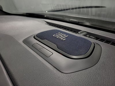 2025 Toyota 4Runner TRD Off-Road Premium