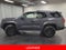2025 Toyota 4Runner TRD Off-Road Premium