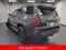 2025 Toyota 4Runner TRD Off-Road Premium