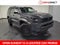 2025 Toyota 4Runner TRD Off-Road Premium