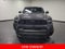 2025 Toyota 4Runner TRD Off-Road Premium