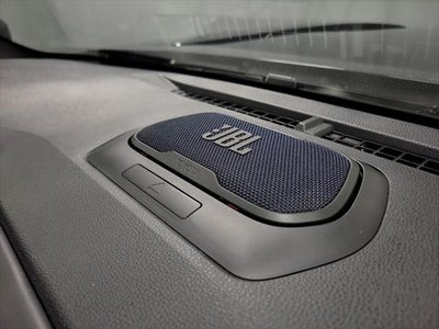 2025 Toyota 4Runner TRD Off-Road Premium