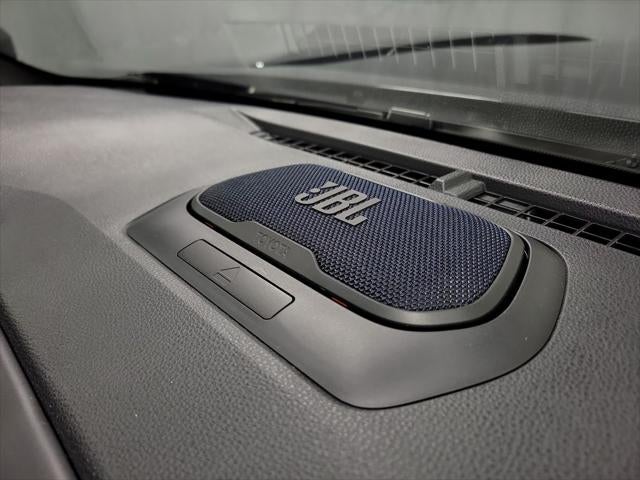 2025 Toyota 4Runner TRD Off-Road Premium