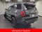 2025 Toyota 4Runner TRD Off-Road Premium