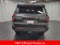 2025 Toyota 4Runner TRD Off-Road Premium