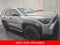 2026 Toyota 4Runner i-FORCE MAX Hybrid TRD Off Road Premium