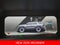 2026 Toyota 4Runner i-FORCE MAX Hybrid TRD Off Road Premium