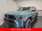 2026 Toyota 4Runner i-FORCE MAX Hybrid TRD Off Road Premium