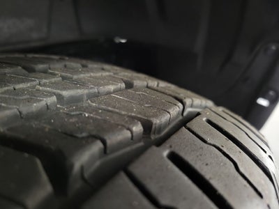 2025 Toyota 4Runner i-FORCE MAX Hybrid TRD Off Road Premium