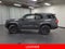 2025 Toyota 4Runner i-FORCE MAX Hybrid TRD Off Road Premium