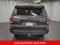 2025 Toyota 4Runner i-FORCE MAX Hybrid TRD Off Road Premium