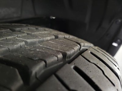 2025 Toyota 4Runner i-FORCE MAX Hybrid TRD Off Road Premium