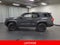 2025 Toyota 4Runner i-FORCE MAX Hybrid TRD Off Road Premium