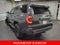 2025 Toyota 4Runner i-FORCE MAX Hybrid TRD Off Road Premium