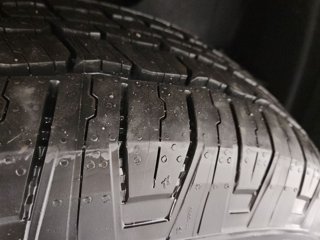 2026 Toyota 4Runner i-FORCE MAX Hybrid TRD Off Road Premium