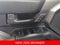 2026 Toyota 4Runner i-FORCE MAX Hybrid Trailhunter