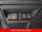 2026 Toyota 4Runner i-FORCE MAX Hybrid Trailhunter