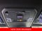 2026 Toyota 4Runner i-FORCE MAX Hybrid Trailhunter