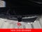 2026 Toyota 4Runner i-FORCE MAX Hybrid Trailhunter