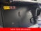 2026 Toyota 4Runner i-FORCE MAX Hybrid Trailhunter