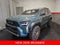 2026 Toyota 4Runner i-FORCE MAX Hybrid Trailhunter