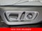 2026 Toyota 4Runner i-FORCE MAX Hybrid Trailhunter