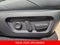 2026 Toyota 4Runner i-FORCE MAX Hybrid Trailhunter