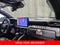 2026 Toyota 4Runner i-FORCE MAX Hybrid Trailhunter