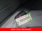 2026 Toyota 4Runner i-FORCE MAX Hybrid Trailhunter