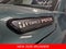2026 Toyota 4Runner i-FORCE MAX Hybrid Trailhunter