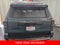 2026 Toyota 4Runner i-FORCE MAX Hybrid Trailhunter