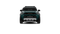 2026 Toyota 4Runner i-FORCE MAX Hybrid Trailhunter