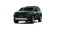 2026 Toyota 4Runner i-FORCE MAX Hybrid Trailhunter