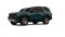 2026 Toyota 4Runner i-FORCE MAX Hybrid Trailhunter