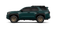 2026 Toyota 4Runner i-FORCE MAX Hybrid Trailhunter