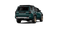 2026 Toyota 4Runner i-FORCE MAX Hybrid Trailhunter