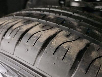 2026 Toyota 4Runner i-FORCE MAX Hybrid Platinum