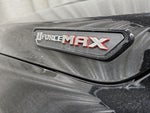 2026 Toyota 4Runner i-FORCE MAX Hybrid Platinum